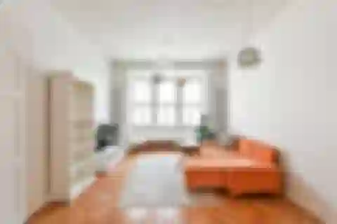 Čs. armády, Bubeneč - Prague 6 | Rent, Apartment, Two-bedroom (3+1), 115 m²