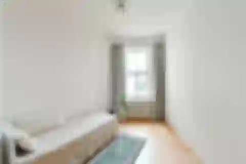 Čs. armády, Bubeneč - Prague 6 | Rent, Apartment, Two-bedroom (3+1), 115 m²