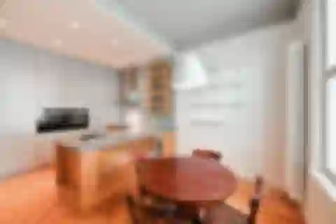 Čs. armády, Bubeneč - Prague 6 | Rent, Apartment, Two-bedroom (3+1), 115 m²