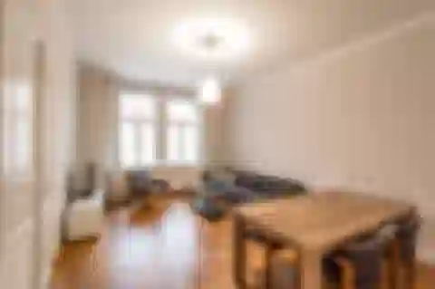 Řehořova, Žižkov - Prague 3 | Rent, Apartment, Two-bedroom (3+1), 74 m²