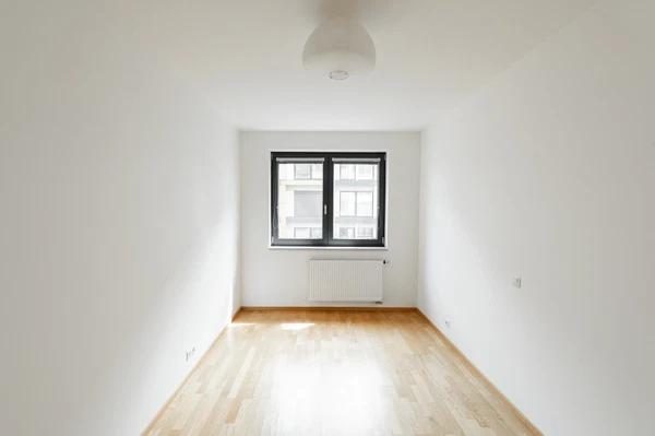 Kurta Konráda, Libeň - Praha 9 | Pronájem, Byt, 3+kk, 61 m²