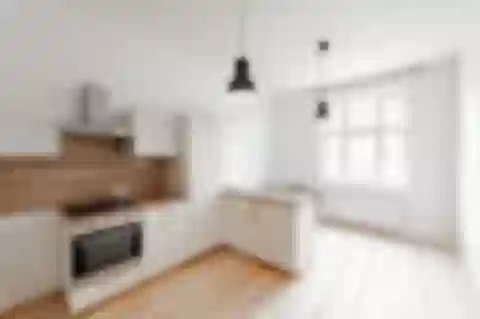 Bělehradská, Nusle - Prague 4 | Rent, Apartment, One-bedroom (2+kk), 47 m²