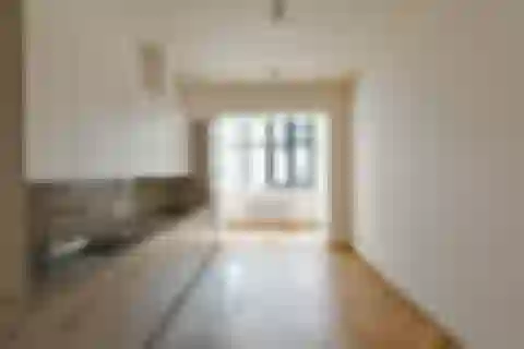 Zborovská, Malá Strana - Prague 5 | Rent, Apartment, Three-bedroom (4+kk), 172 m²