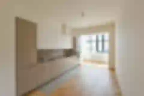 Zborovská, Malá Strana - Prague 5 | Rent, Apartment, Three-bedroom (4+kk), 172 m²