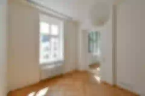 Zborovská, Malá Strana - Prague 5 | Rent, Apartment, Three-bedroom (4+kk), 172 m²