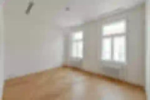 Zborovská, Malá Strana - Prague 5 | Rent, Apartment, Three-bedroom (4+kk), 172 m²