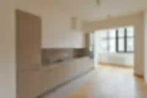 Zborovská, Malá Strana - Prague 5 | Rent, Apartment, Three-bedroom (4+kk), 172 m²