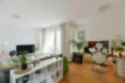 U plynárny, Michle - Prague 10 | Rent, Apartment, One-bedroom (2+kk), 60 m²