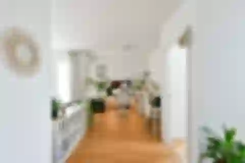 U plynárny, Michle - Prague 10 | Rent, Apartment, One-bedroom (2+kk), 60 m²