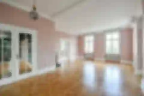 Na Karlovce, Dejvice - Prague 6 | Rent, House, Nine-bedroom (10+1), 522 m²