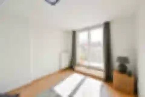 Kolínská, Vinohrady - Prague 3 | Rent, Apartment, Three-bedroom (4+kk), 110 m²