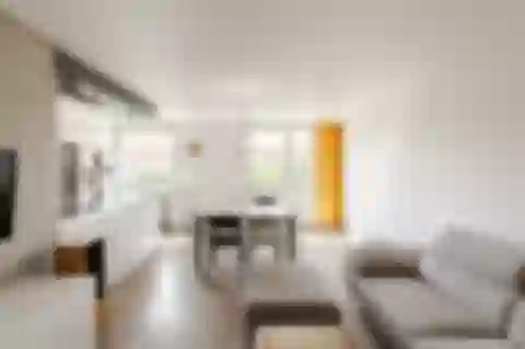 Anastázova, Břevnov - Prague 6 | Rent, Apartment, Four-bedroom (5+kk), 107 m²