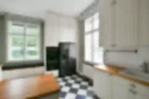 Na Karlovce, Dejvice - Prague 6 | Rent, House, Nine-bedroom (10+1), 522 m²