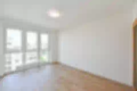 Thomasova, Třebonice - Prague 5 | Rent, Apartment, One-bedroom (2+kk), 56 m²