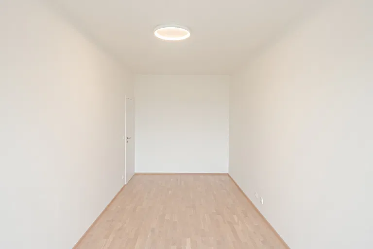 Breitfeldova, Karlín - Prague 8 | Rent, Apartment, Two-bedroom (3+kk), 84 m²
