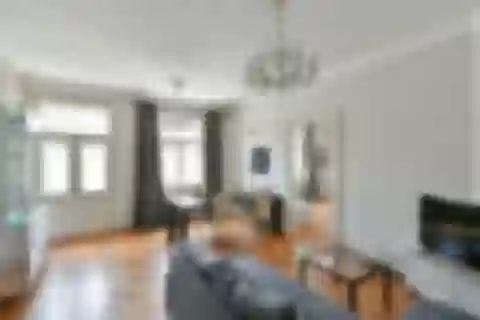 Školská, Nové Město - Prague 1 | Rent, Apartment, Two-bedroom (3+1), 95 m²