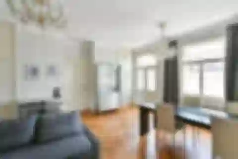 Školská, Nové Město - Prague 1 | Rent, Apartment, Two-bedroom (3+1), 95 m²