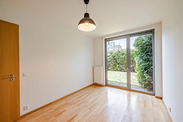 Valečovská, Prosek - Praha 9 | Pronájem, Byt, 2+kk, 54 m²