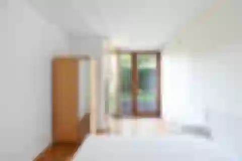 Šermířská, Břevnov - Prague 6 | Rent, Apartment, Two-bedroom (3+1), 107 m²