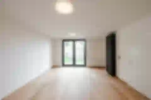 Libocká, Liboc - Prague 6 | Rent, Apartment, Studio (1+kk), 46 m²