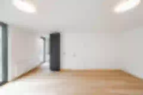 Libocká, Liboc - Prague 6 | Rent, Apartment, Studio (1+kk), 46 m²