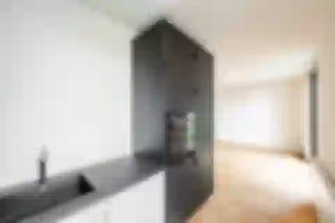 Libocká, Liboc - Prague 6 | Rent, Apartment, Studio (1+kk), 46 m²