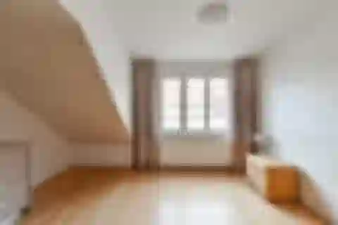 Roháčova, Žižkov - Prague 3 | Rent, Apartment, Three-bedroom (4+1), 212 m²