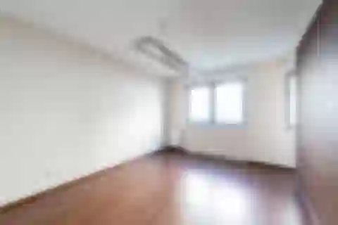 Pribinova, Staré Mesto - Bratislava I | Rent, Apartment, Three-bedroom (4+kk), 137 m²