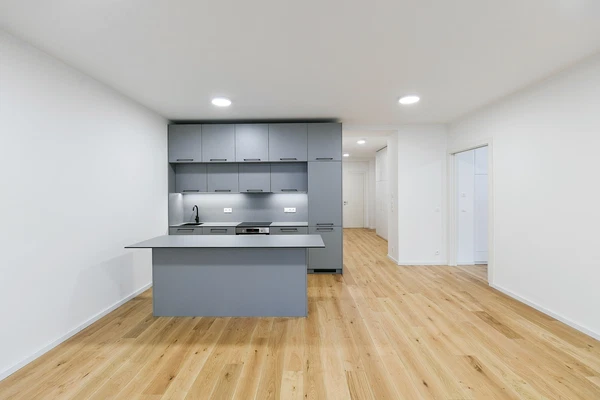 Mydlářka, Dejvice - Prague 6 | Rent, Apartment, Three-bedroom (4+kk), 113 m²