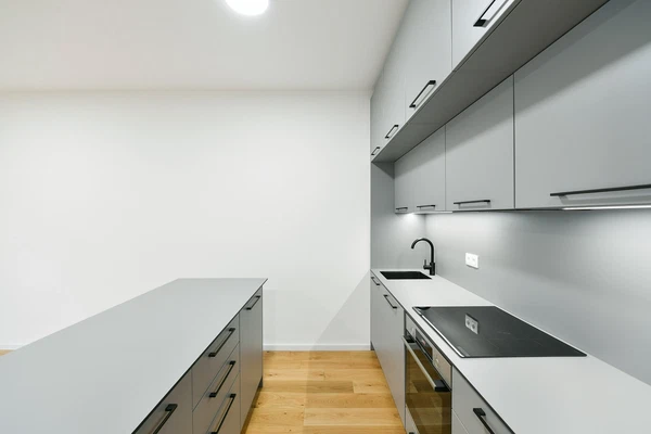 Mydlářka, Dejvice - Prague 6 | Rent, Apartment, Three-bedroom (4+kk), 113 m²