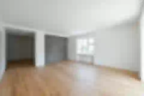 Mydlářka, Dejvice - Prague 6 | Rent, Apartment, Three-bedroom (4+kk), 115 m²