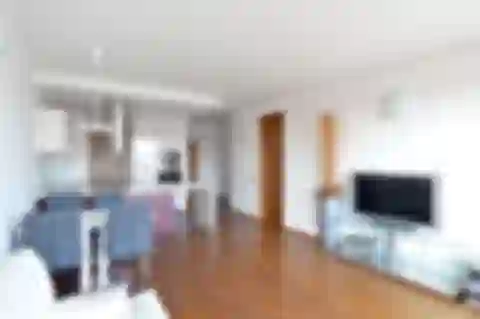 Lhotákova, Libeň - Prague 8 | Rent, Apartment, One-bedroom (2+kk), 56 m²