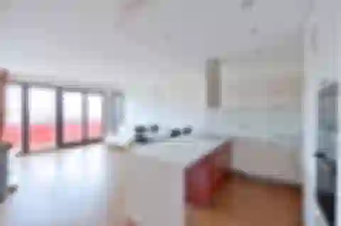 Lhotákova, Libeň - Prague 8 | Rent, Apartment, One-bedroom (2+kk), 56 m²