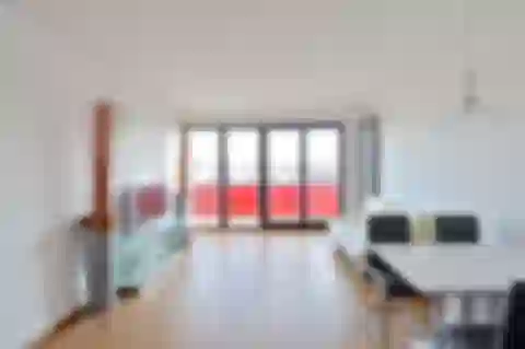 Lhotákova, Libeň - Prague 8 | Rent, Apartment, One-bedroom (2+kk), 56 m²