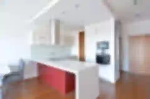 Lhotákova, Libeň - Prague 8 | Rent, Apartment, One-bedroom (2+kk), 56 m²