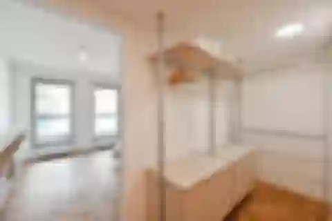 Hradešínská, Vinohrady - Prague 10 | Rent, Apartment, Two-bedroom (3+kk), 173 m²