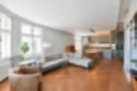 Eliášova, Dejvice - Prague 6 | Rent, Apartment, Three-bedroom (4+kk), 146 m²