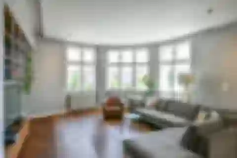 Eliášova, Dejvice - Prague 6 | Rent, Apartment, Three-bedroom (4+kk), 146 m²