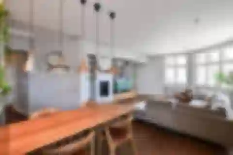 Eliášova, Dejvice - Prague 6 | Rent, Apartment, Three-bedroom (4+kk), 146 m²