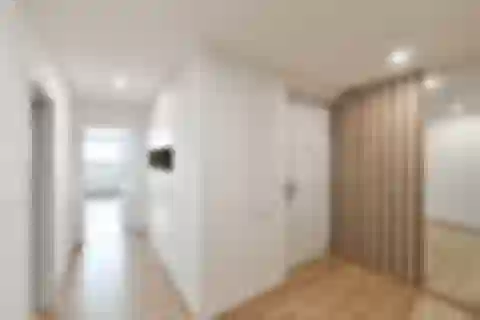 Ke Karlovu, Nové Město - Prague 2 | Rent, Apartment, Two-bedroom (3+kk), 109 m²