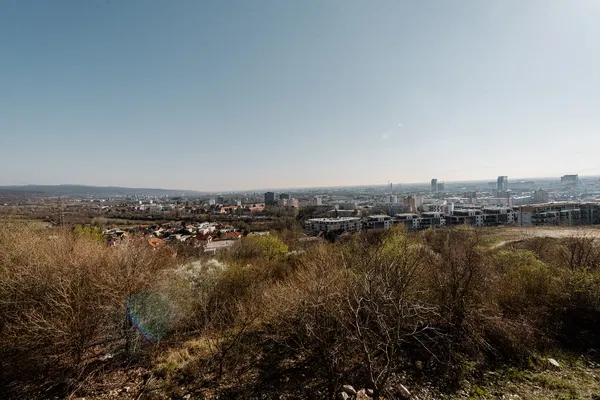 Frankovská, Nové Mesto - Bratislava III | Rent, Apartment, Two-bedroom (3+kk), 80 m²