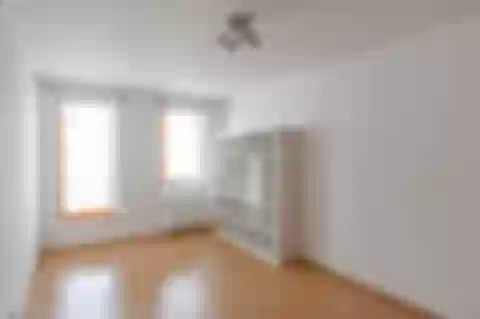 Třeboňská, Michle - Prague 4 | Rent, Apartment, One-bedroom (2+kk), 60 m²