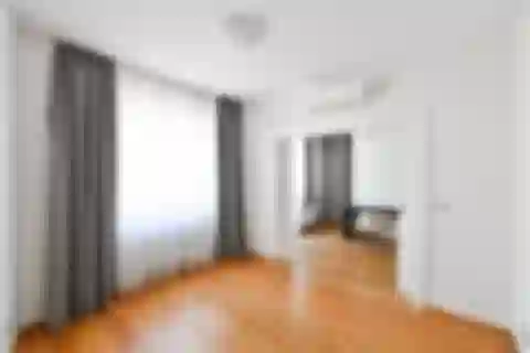 Příčná, Nové Město - Prague 1 | Rent, Apartment, One-bedroom (2+kk), 83 m²