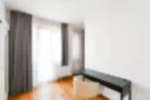 Příčná, Nové Město - Prague 1 | Rent, Apartment, One-bedroom (2+kk), 83 m²