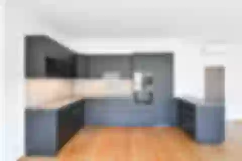 Příčná, Nové Město - Prague 1 | Rent, Apartment, One-bedroom (2+kk), 83 m²