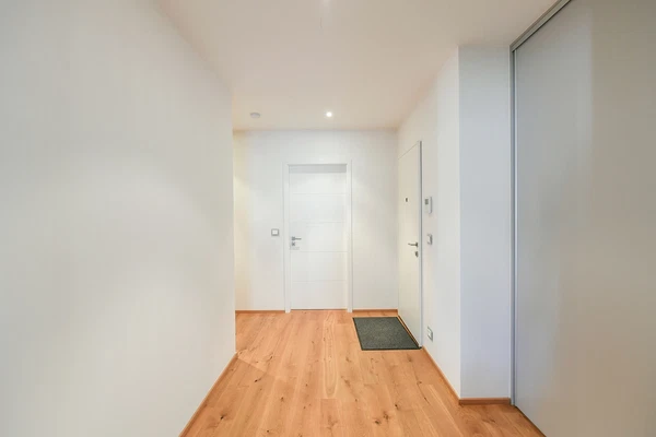 Příčná, Nové Město - Prague 1 | Rent, Apartment, One-bedroom (2+kk), 83 m²