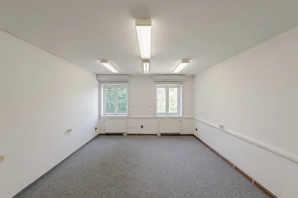 Na Vysoké II, Radlice - Praha 5 | Prodej, Rodinný dům, 5+kk, 630 m²