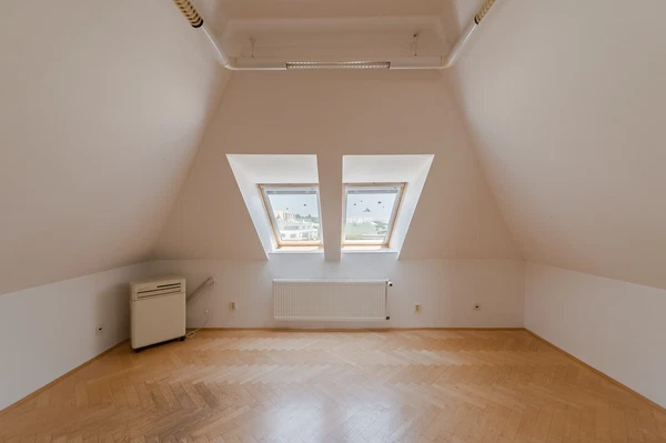 Na Vysoké II, Radlice - Praha 5 | Prodej, Rodinný dům, 5+kk, 630 m²