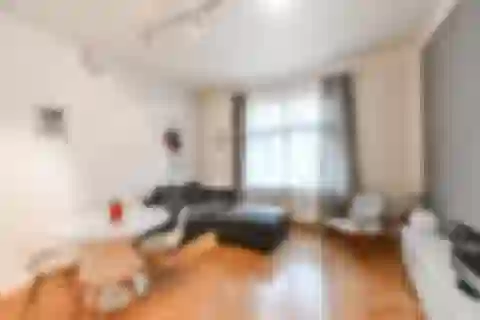 Haštalské náměstí, Staré Město - Prague 1 | Rent, Apartment, One-bedroom (2+kk), 50 m²