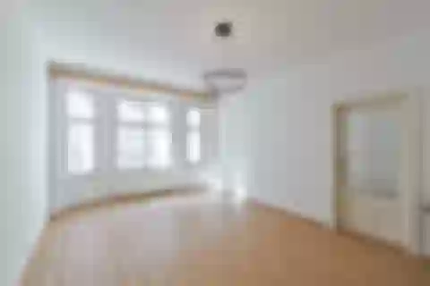 Podskalská, Nové Město - Prague 2 | Rent, Apartment, Two-bedroom (3+1), 120 m²